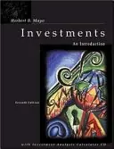 Investments : an introduction